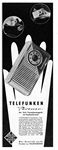 Telefunken 1957 12.jpg